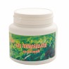 Gel anticelulitic Termosudatie cu Ceai Verde 500 ml Kosmo Line