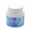 Gel Contact 500 ml Kosmo Line