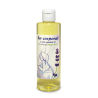 Ser Corporal cu Lavanda si Omega 3-6-9 1 Litru Kosmo Line